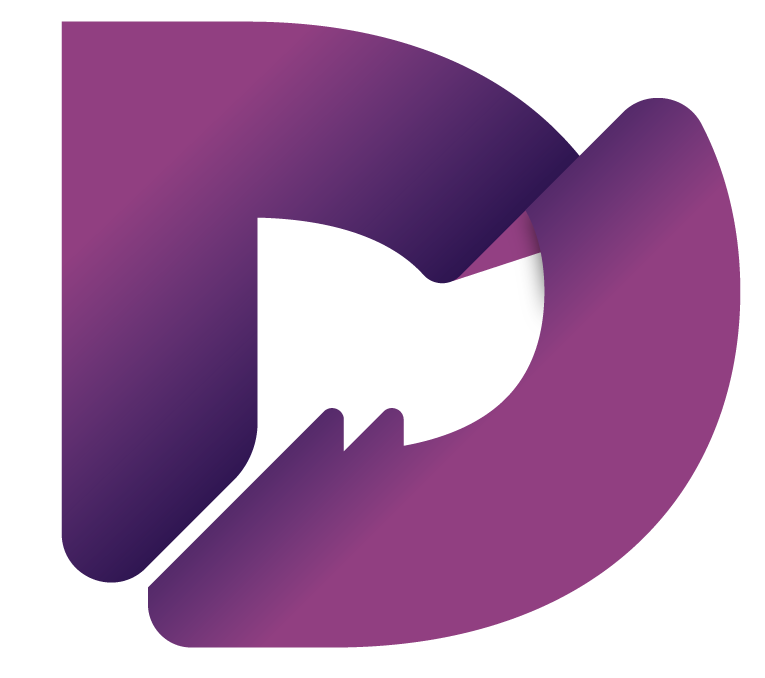 DIRA Real Estate Logo