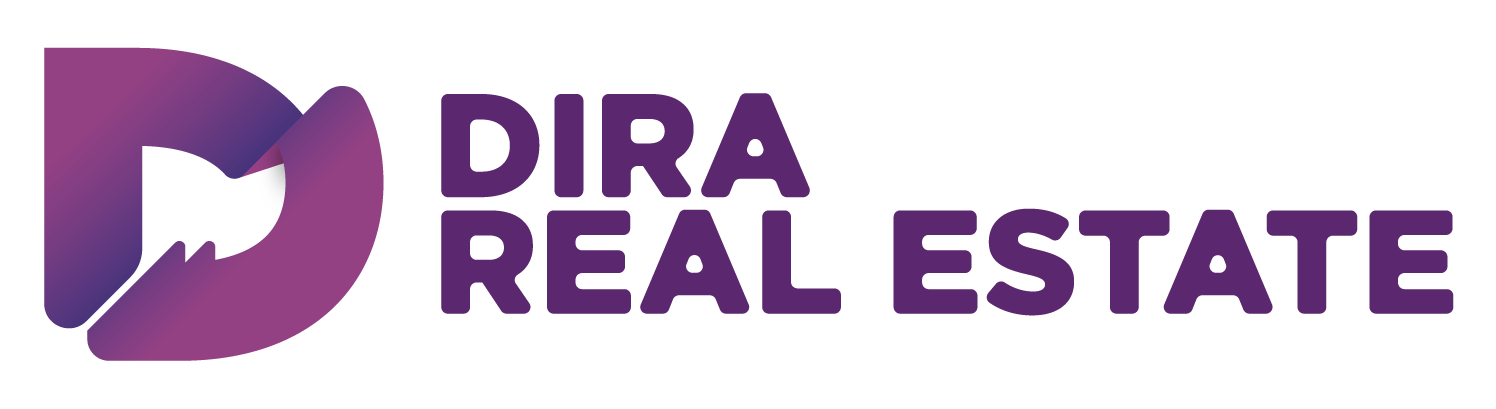 Dira Real Estate